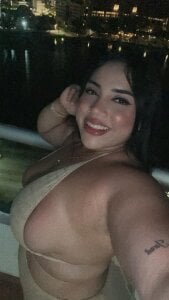 Me 💗 od galilea_marquez_  4 snímek