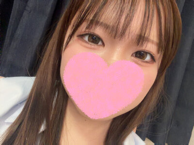 0-Mirei-0 Public Pic 3