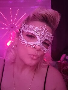 Vixxie360 kullanıcısının Public albümü -  2 fotoğraf