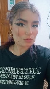 _CharlotteMiller_ CASUAL OF ME Pic 5