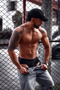 ARON_TAYLER012026 Bild 2