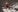 curvylines naked dark angel Pic 4