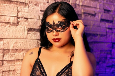 Cleosex01 hallowen 사진 3