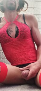 Pantyboy602 Public Pic