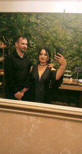 Ionut899@xh Eu Pic 2