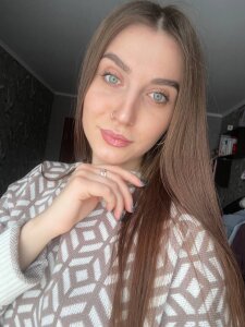 BlytheGilbertson Public Pic 4