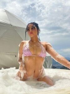 Hillary_williamss Public Pic