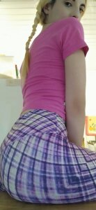 casalnaughty