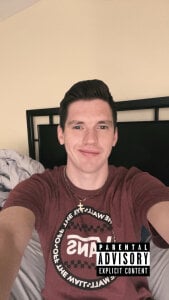 dakota1998xxx Public Pic