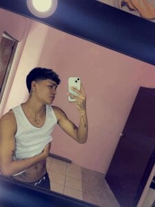 jose_clayton hello jose . fénykép