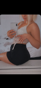 Skyme2713 Public Pic