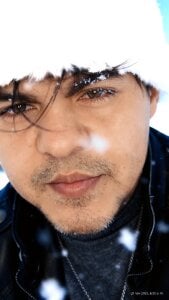 Public de perversus12 Foto