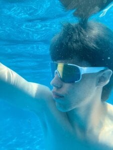 Luciangrey- 💦 Pic 3