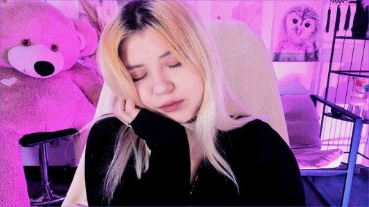 DiaAngellSoft Pink图片 3