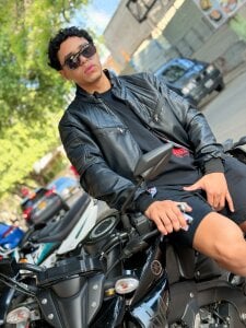 Adrian_Volt Ready? Set? Go!!! Billede 7