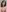 SamanthaClay Visual caress🔥🥵 Pic 4