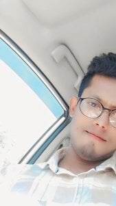 ABSami Me and my friend Foto 3