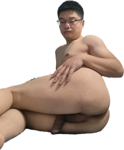 Sexheart123Public图片 2