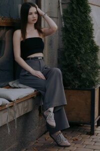 AngilaWineberg Public Pic 5