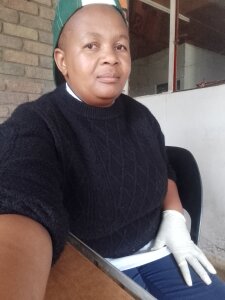 owam243 My pictures Pic