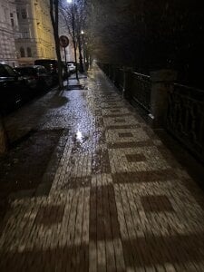 RomaaNaty Public Pic 2