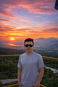 Public de Dymytrixx10  Imagens