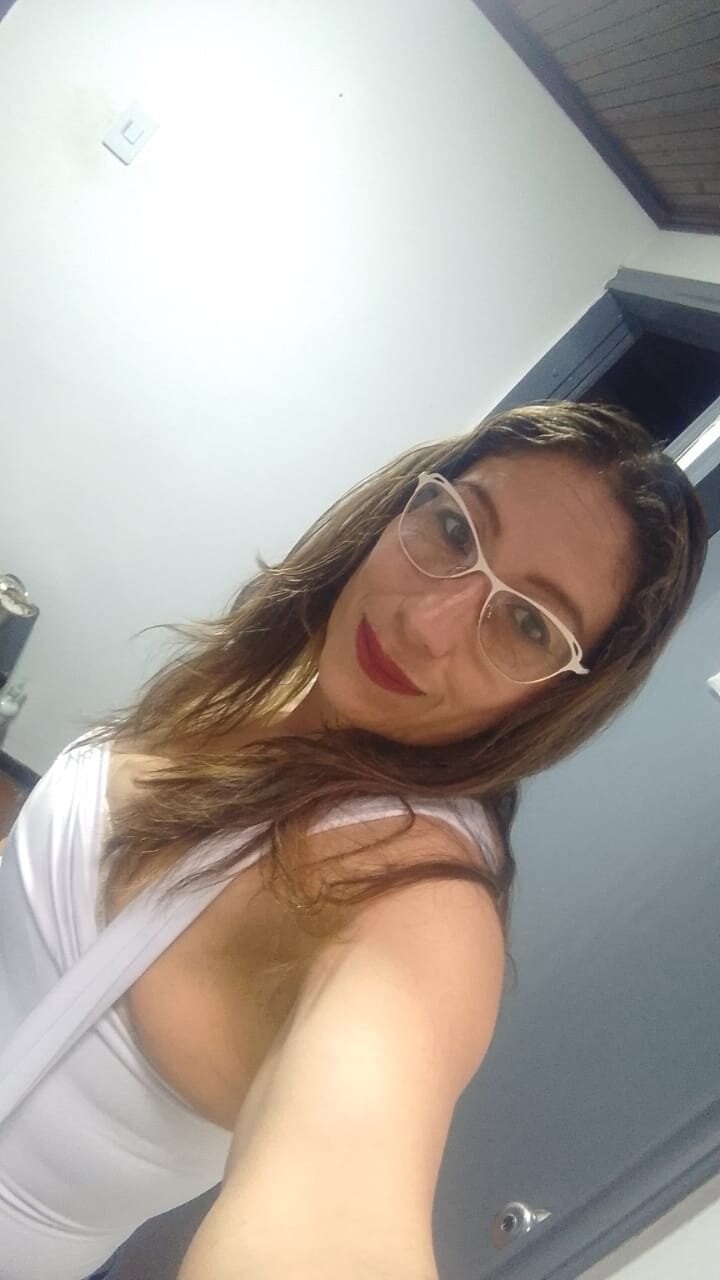 kaylaMinov_ Trendy obrázky 2157