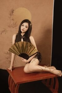 HRB_PATTY Public Pic 8