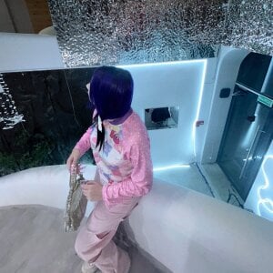 EsmeraldaLigonis Public 圖片 3