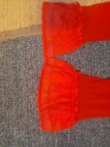 SissyLunaCD FOR SALE/ELADÓ Pic 5