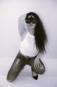 ghostwoman Myst Pic 4