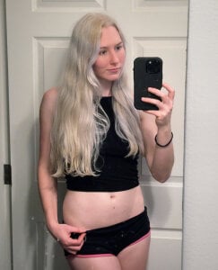 BrookeDillinger Public Immagine  5