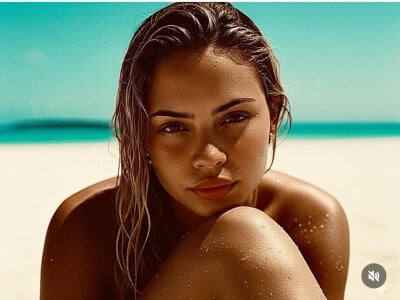 By_nara Public Pic 5