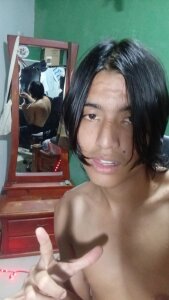 pritoby elegancia Pic