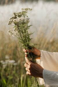 Public de AnnyMay  photos