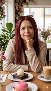 Sammy_Castlevill A secret… I love to provoke 💖 Pic