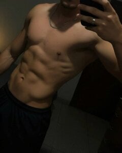 anomister Mister Ano Pic