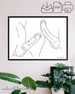 Ben10xblackPublic Bild