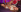 CreaMBaby 💞🛡️💋EXCLUSIVE FOOTAGE FOR MY FANCLUB💞🛡️💋 Pic 2