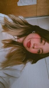 Romy_na Public Foto 4