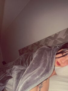 Maii_chanChu :3图片 7