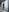 anna_lillian 63rd floor Pic 9