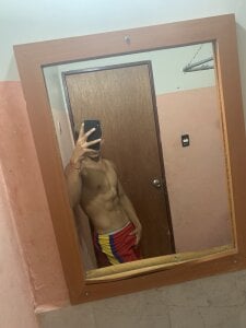 Joel_hot1 Public зображення 2