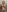 Anaruru222 😈 Pic 2
