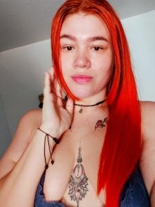 cat_violet_ Public 사진 5