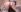 Julia-Ivy Viens baiser la Mère noël Pic 8