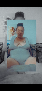 FreakAssSmileyy Public  6টি ছবি