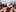 Sextape de Sexygoth91 Fotos 3