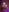 _GetOnMyDick_Jasons dick in Sarahs Face 🔥图片 3