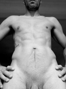 Pablinchot Arte amateur Foto  3